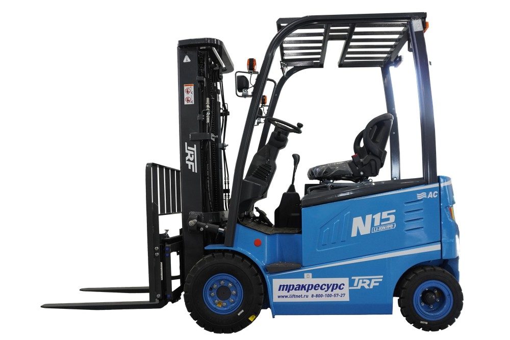 E15-3i4