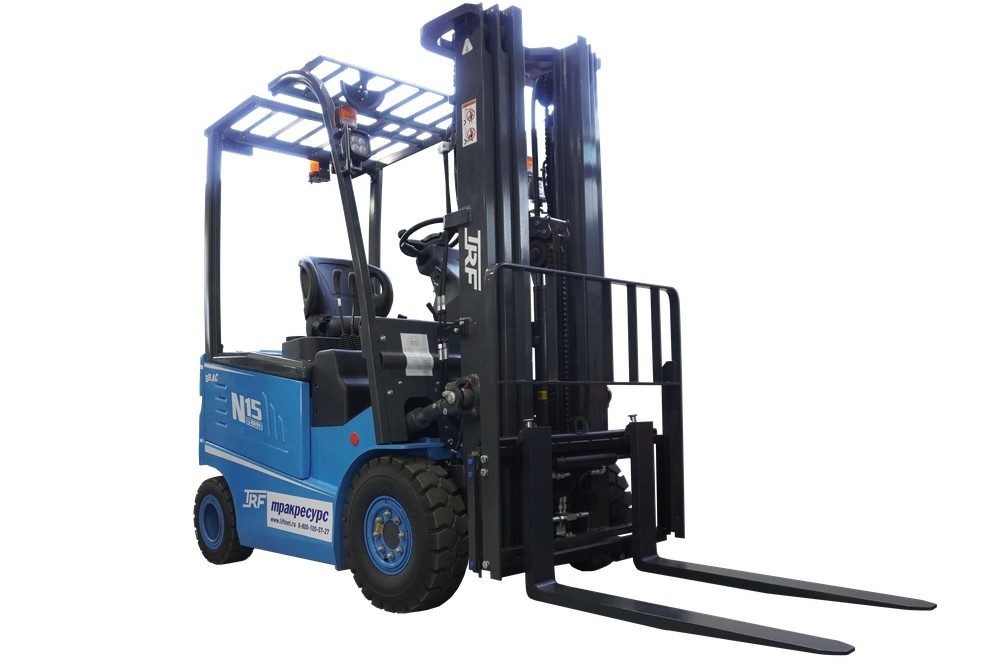 E15-3i4K
