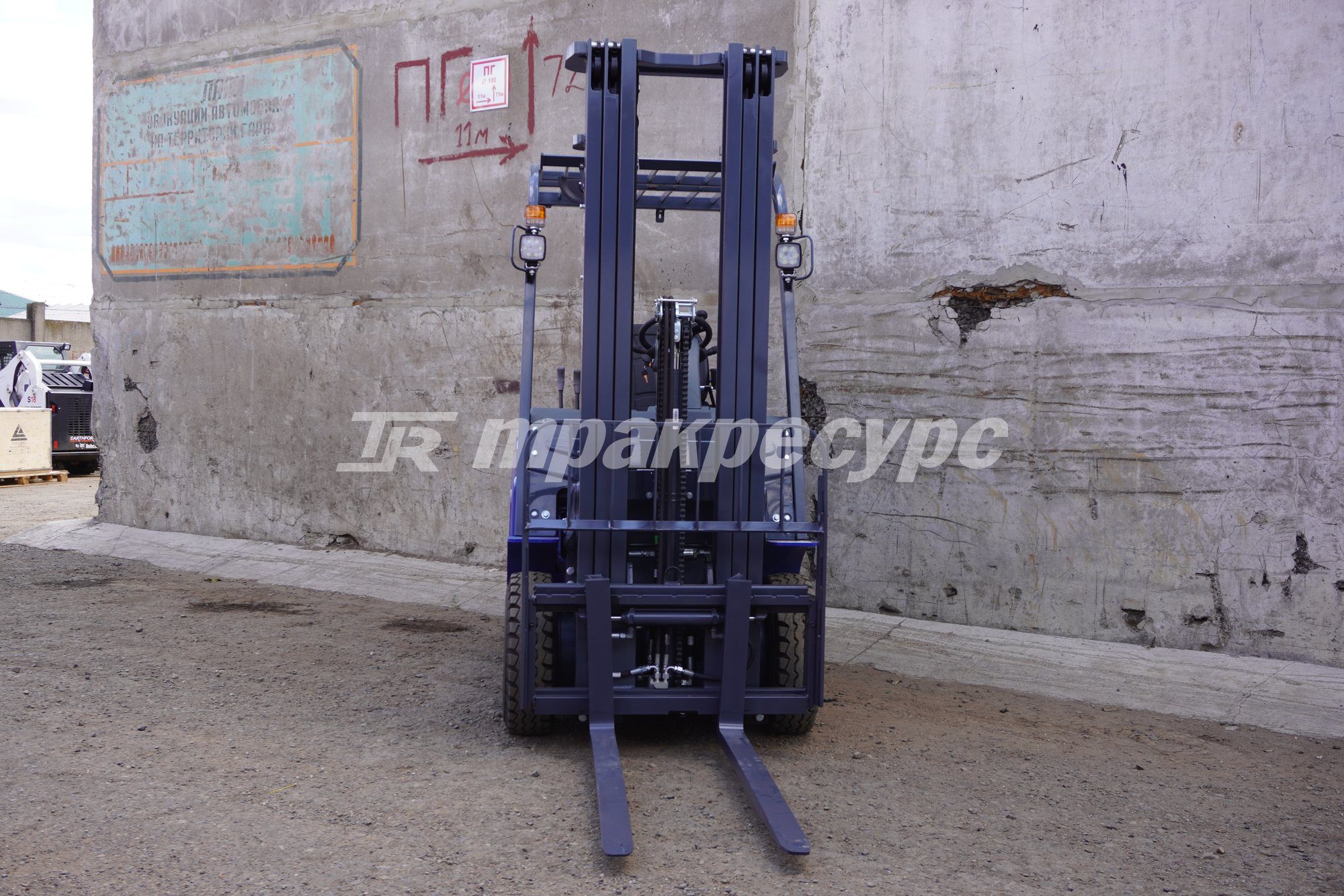e15-4j2h-m_8