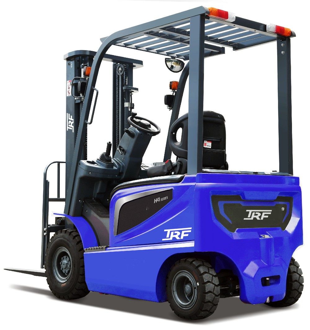 E15-4J2H-M