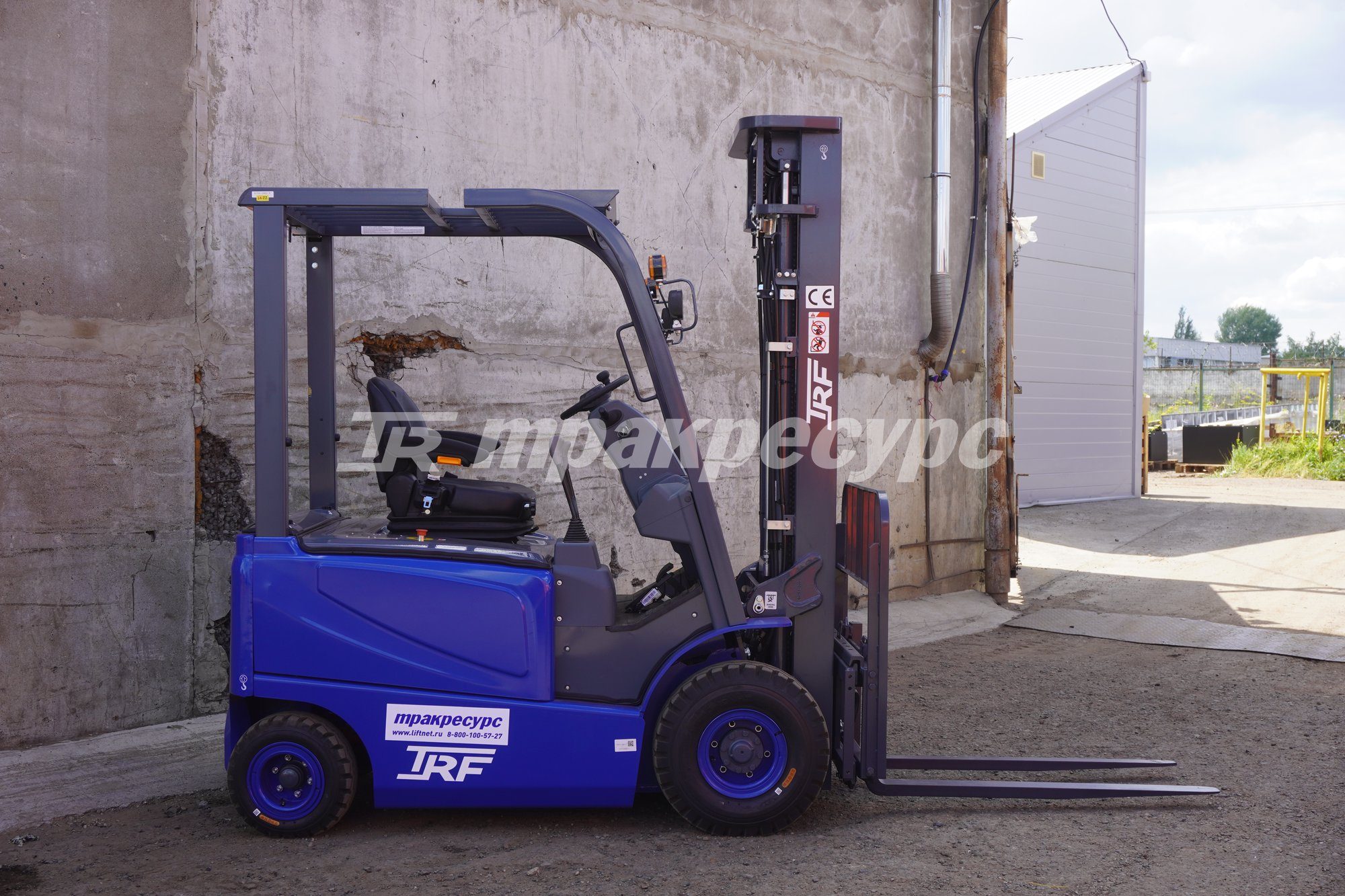 e15-4s2hli-s_6