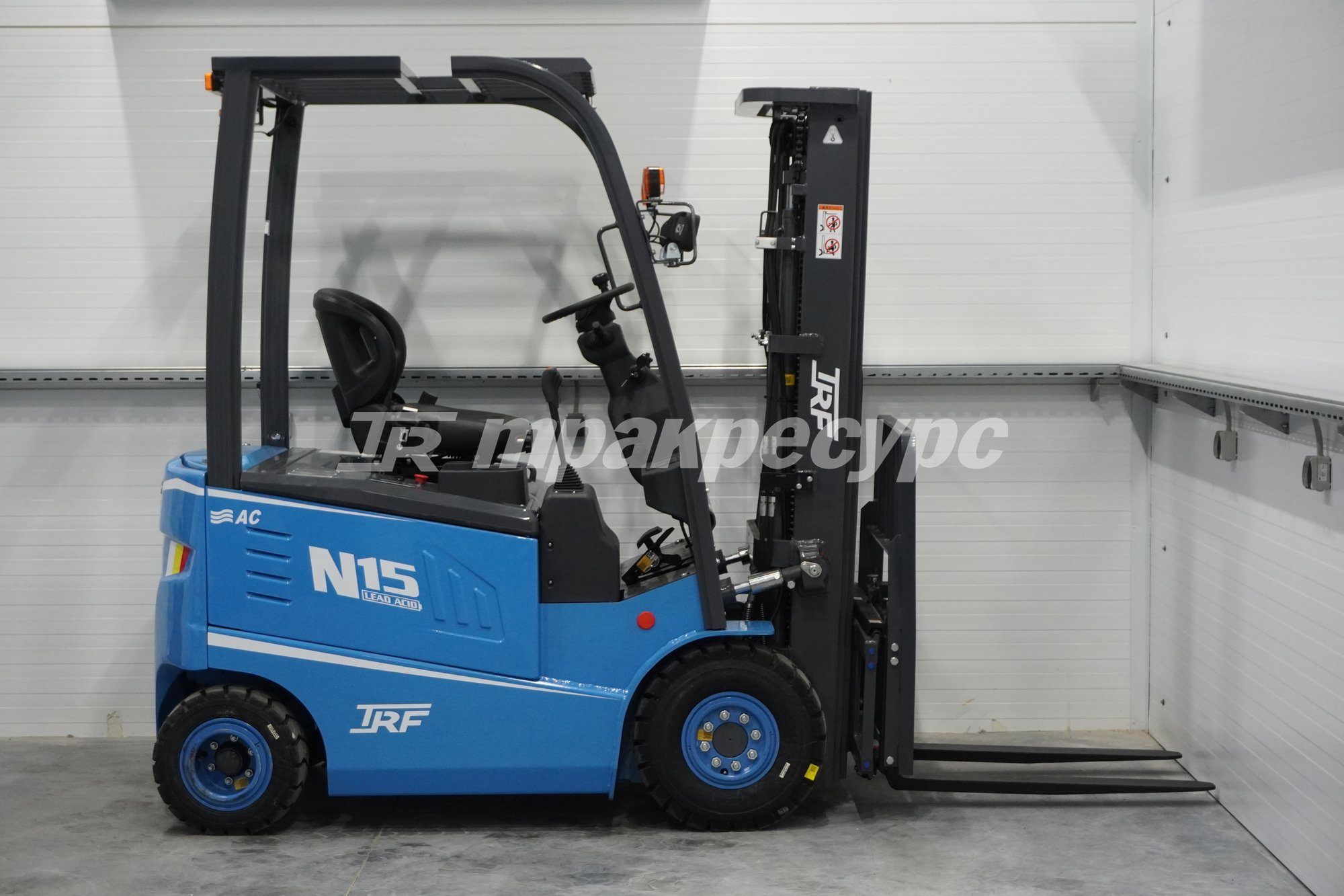 e15s-3i2_6
