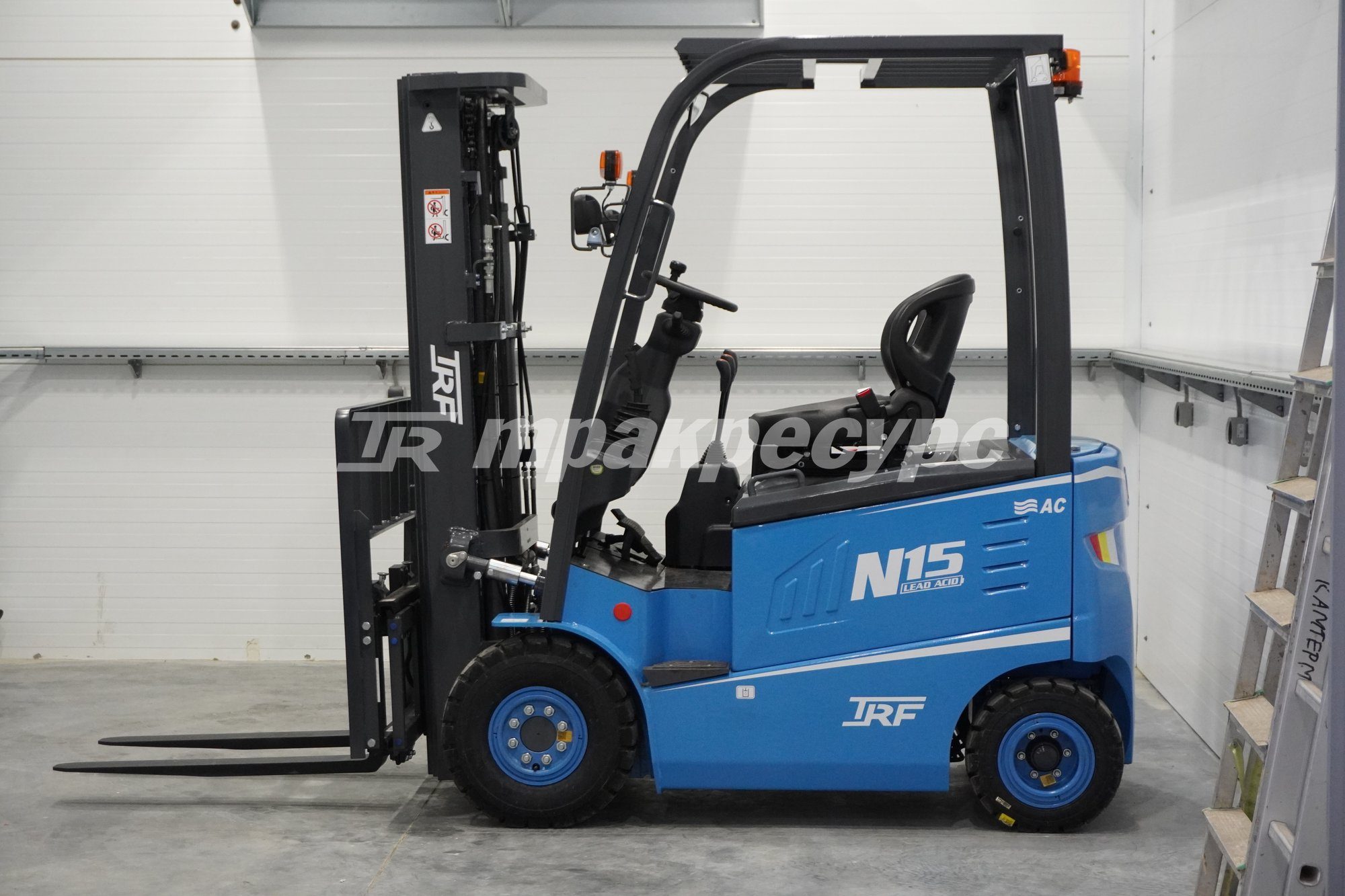 e15s-3i2_7