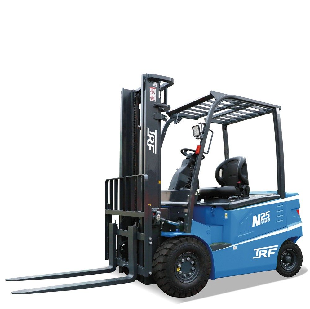 E25-3i4