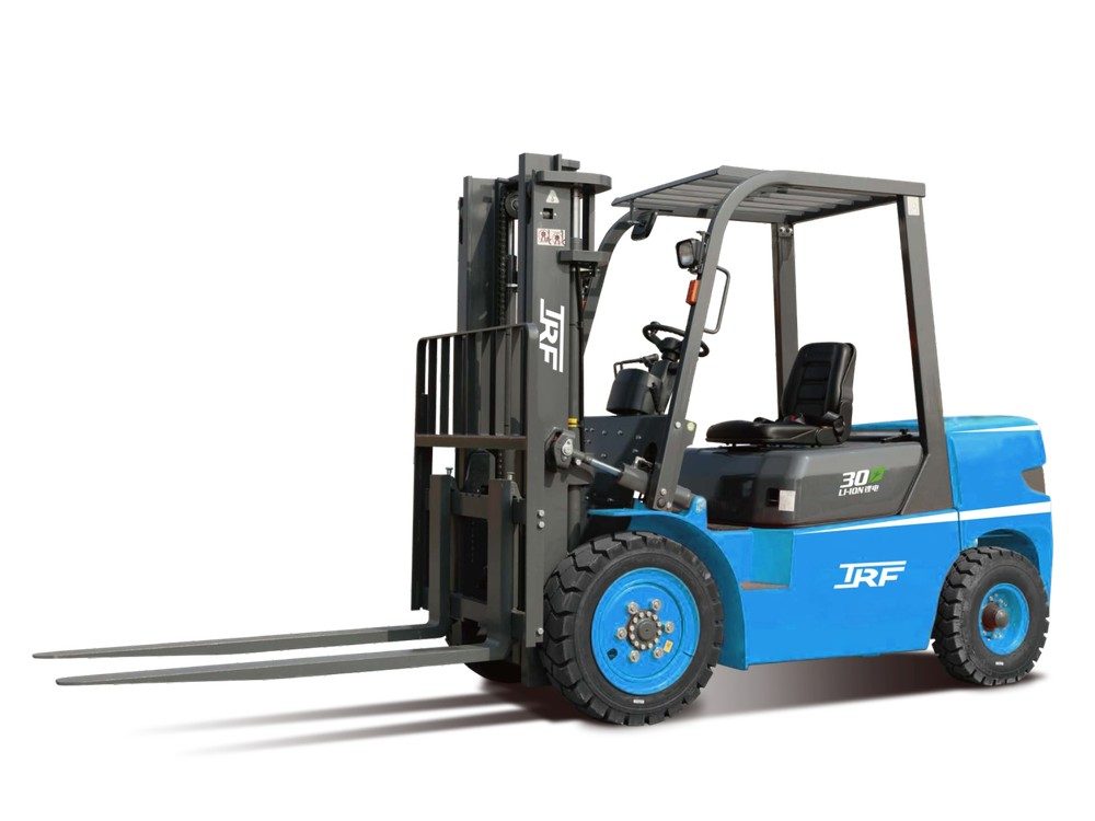 E30-3F4-0