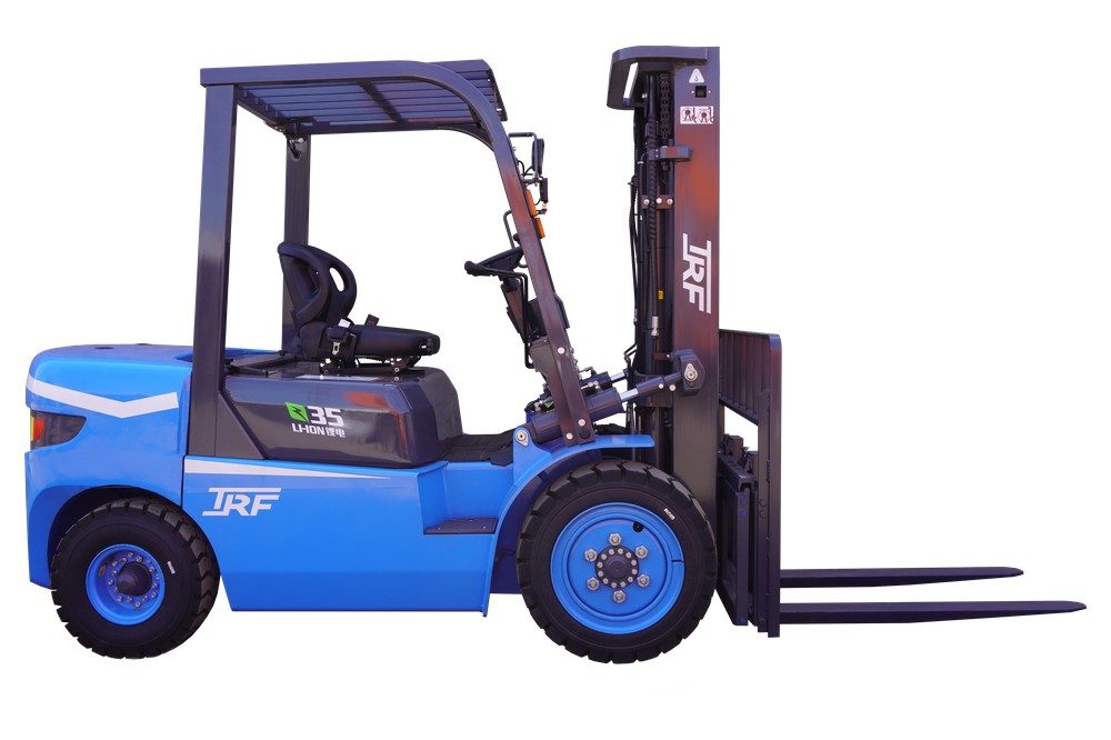 E38-3F4
