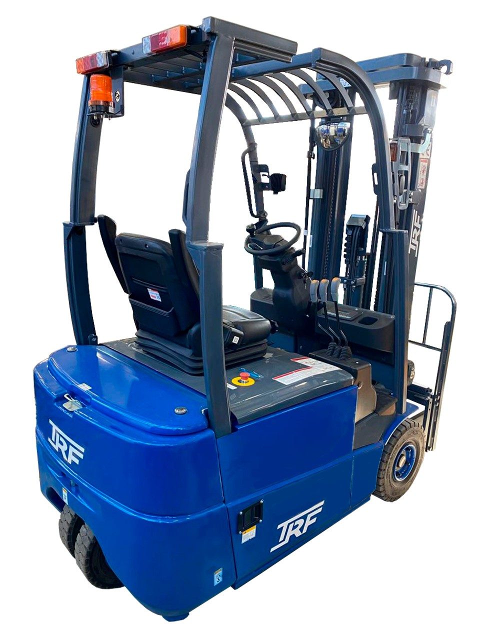 ET16-4Z2(02)