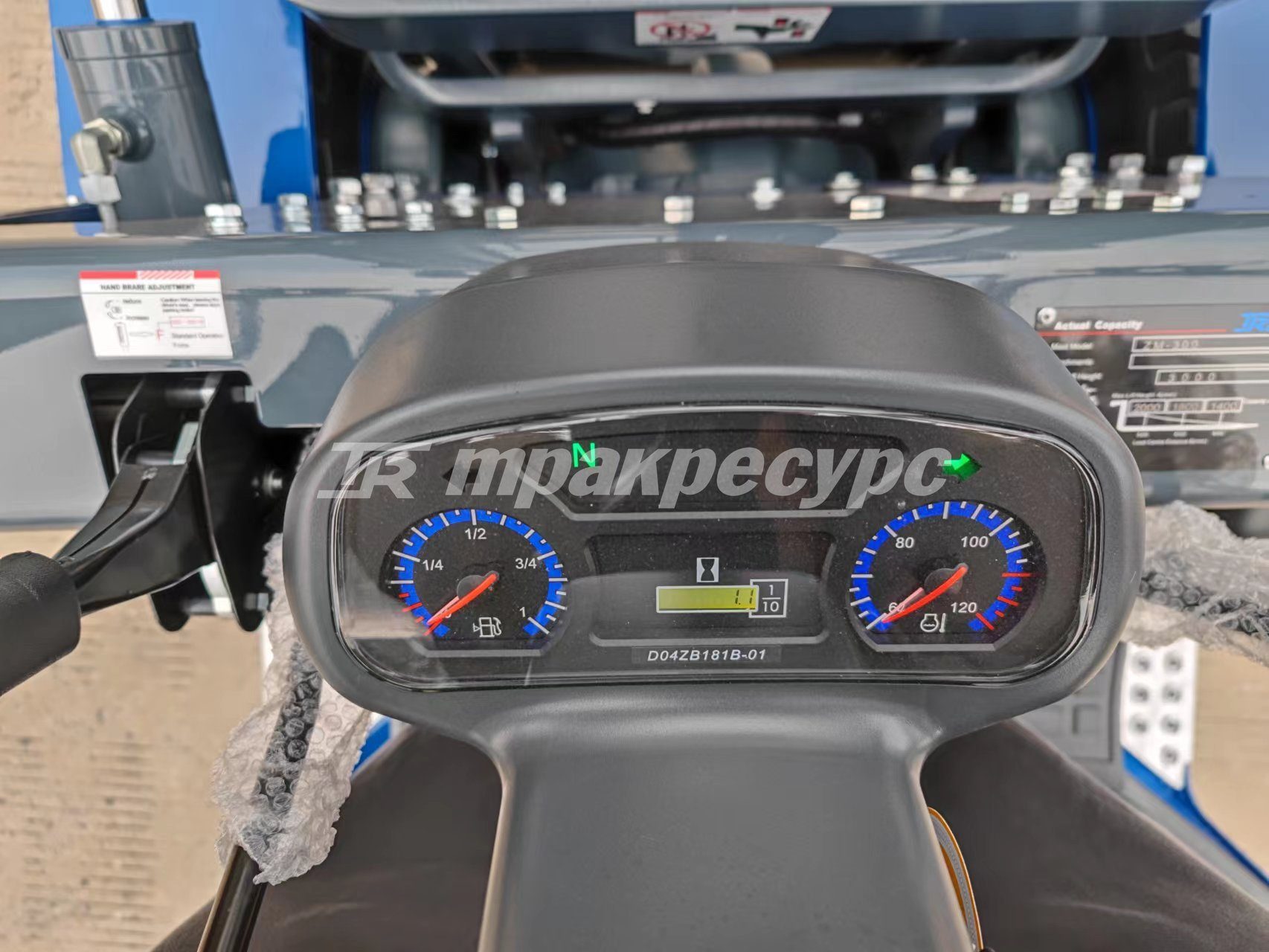 g30y-4n_8